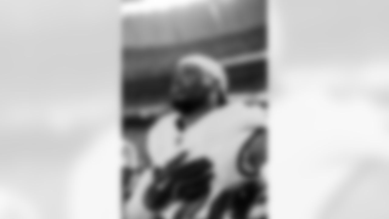 The Baltimore Ravens were defeated by the Kansas City Chiefs by a score of 27-20 at GEHA Field at Arrowhead Stadium on September 5, 2024, in Kansas City, MO.