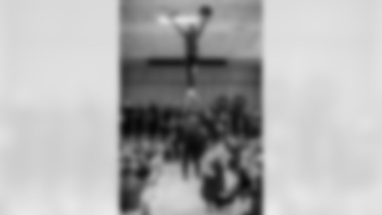 057_20251114_Purple_Caravan_sh_2953