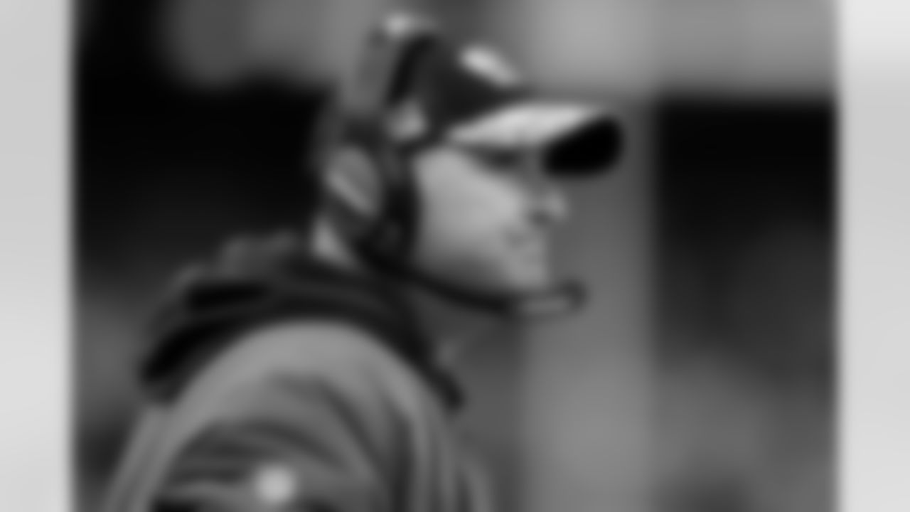 2020 - Joe Judge, Record: 6-10