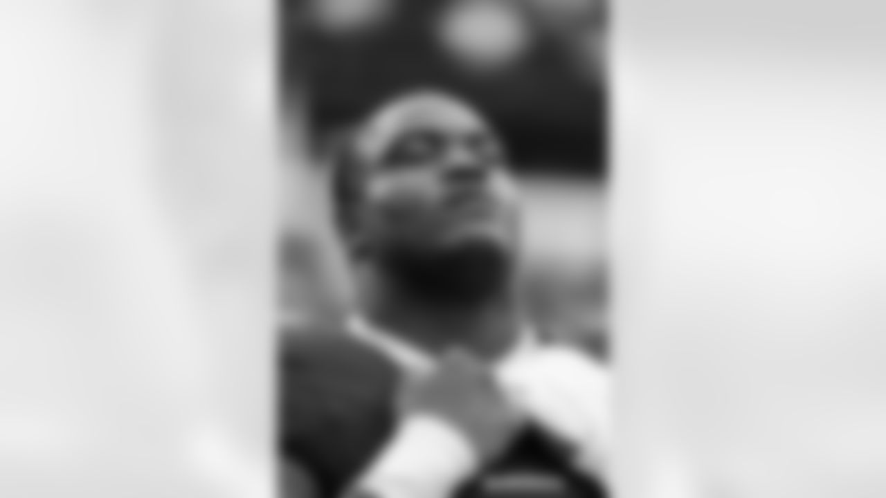 DL Nnamdi Madubuike