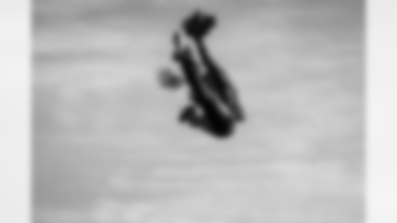 CHEER_WEB_120725-123