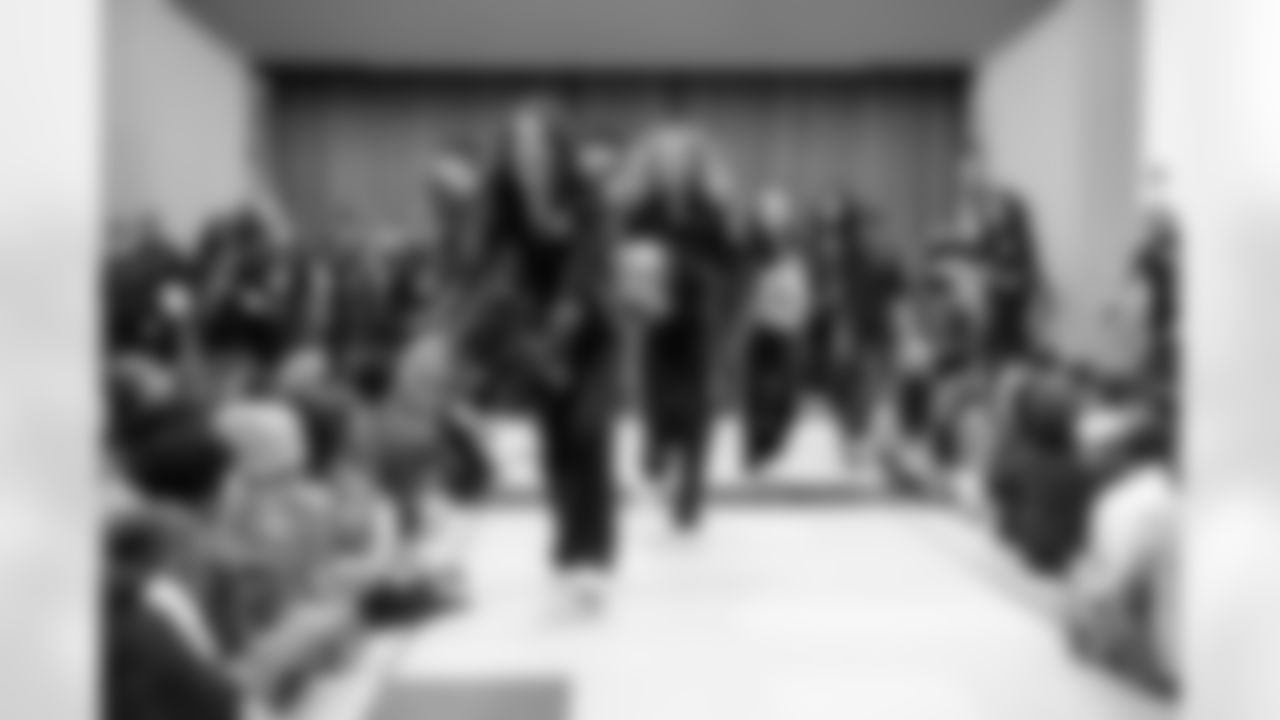 013_20251114_Purple_Caravan_sh_0559