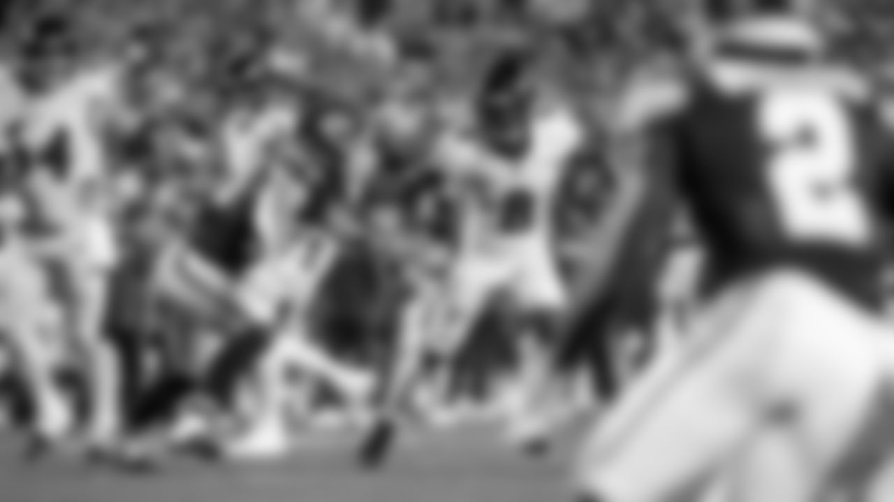 The Baltimore Ravens were defeated by the Kansas City Chiefs by a score of 27-20 at GEHA Field at Arrowhead Stadium on September 5, 2024, in Kansas City, MO.