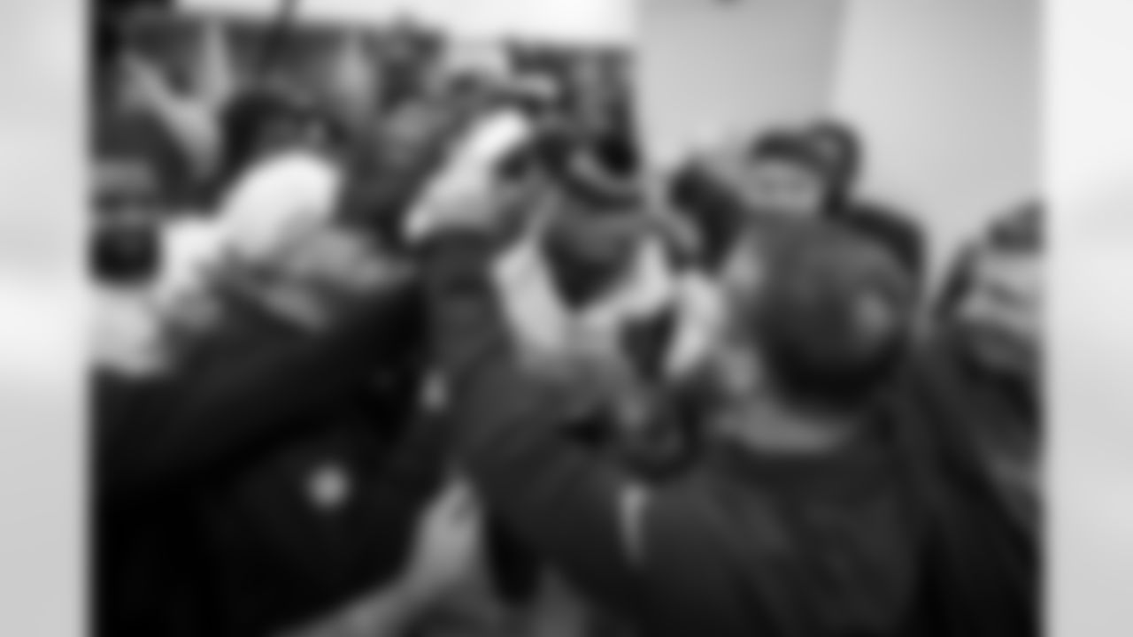 The Baltimore Ravens defeated the Los Angeles Chargers by a score of 20-10 on Sunday Night Football at SoFi Stadium on November 26, 2023 in Inglewood, CA.