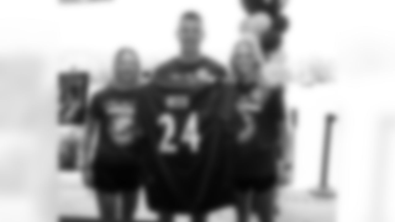 FlagsWithTheFlock_052124ph93