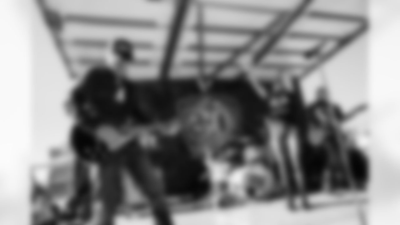 The Baltimore Ravens were defeated by the Houston Texans by a score of 44-10 at M&T Bank Stadium on October 5, 2025 in Baltimore, MD.