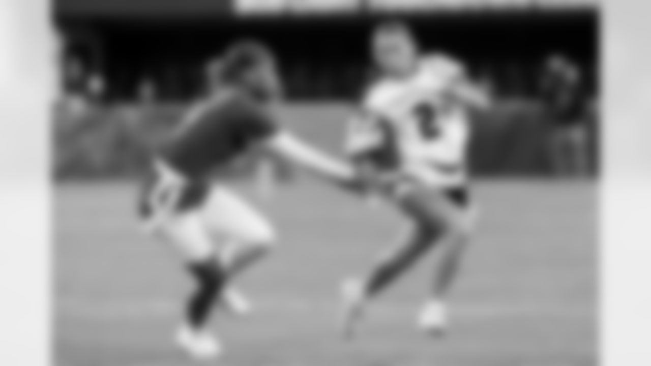 47_20251107_Girls_Flag_emifinals_sh_10815