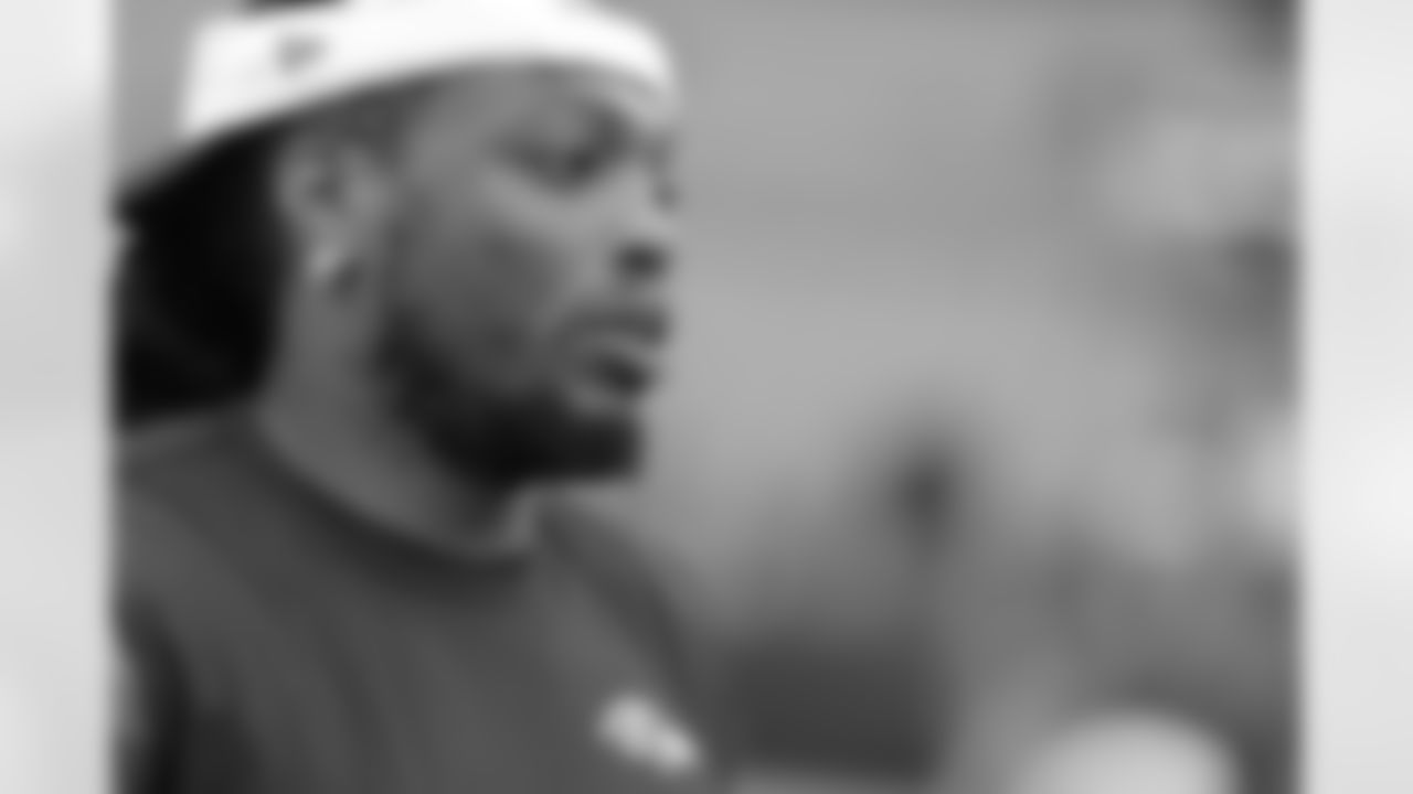 RB Derrick Henry