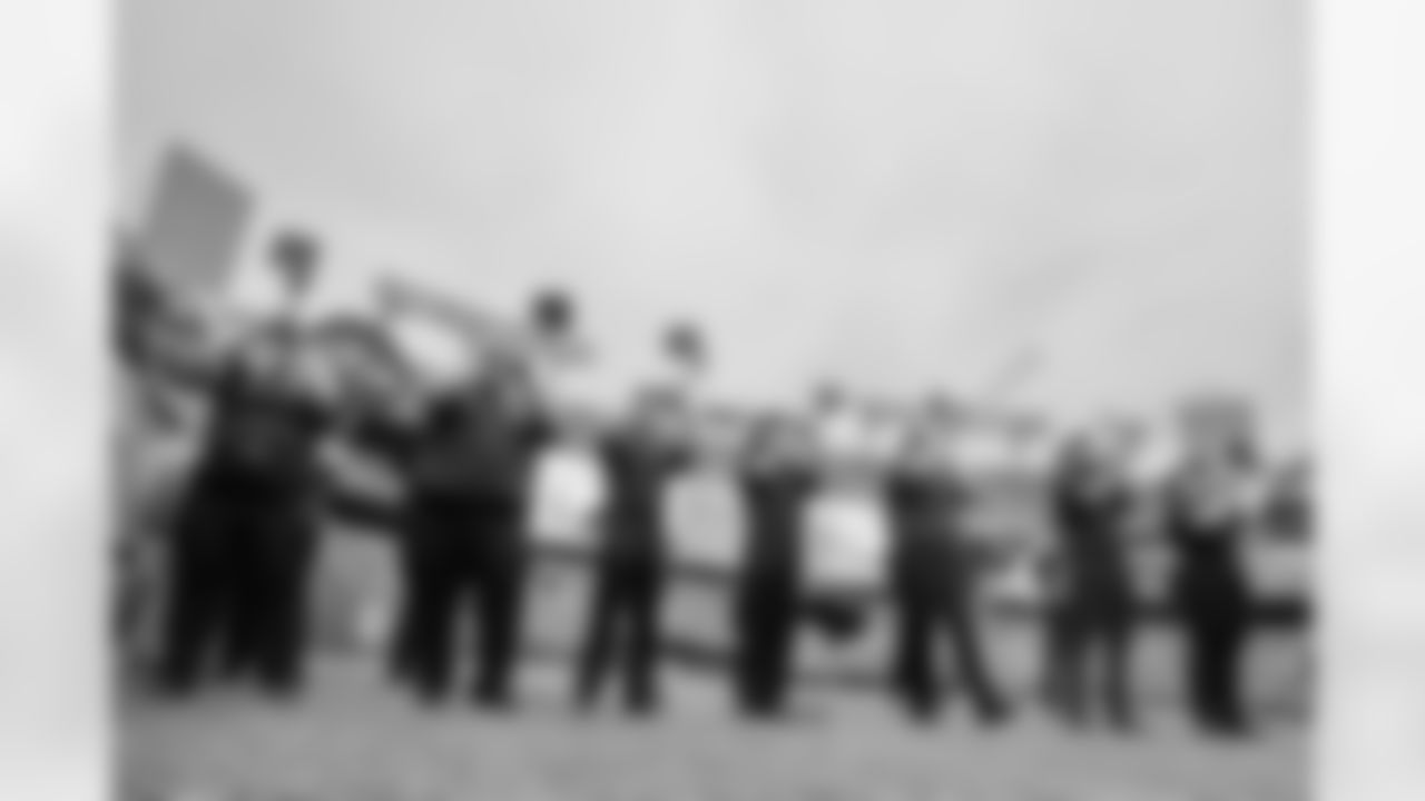 20250818_Family_Movie_Night_JP0999