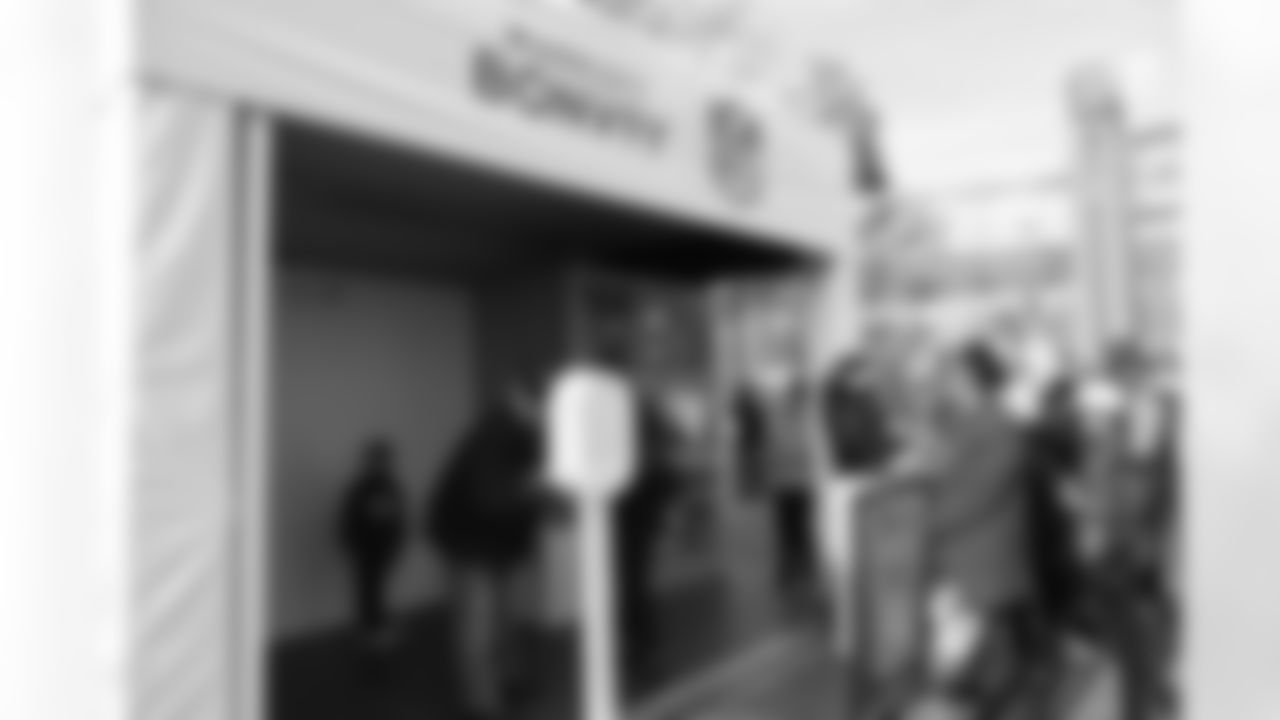 20251207_Baltimore Ravens_Corporate Sponsorships_ccj__6224