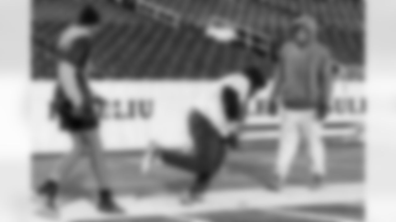 014_20251110_Youth_Military_Combine_sh_6024