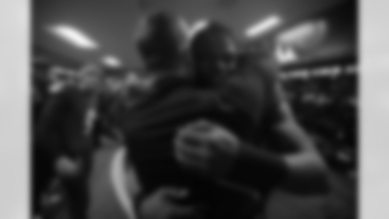 QB Lamar Jackson