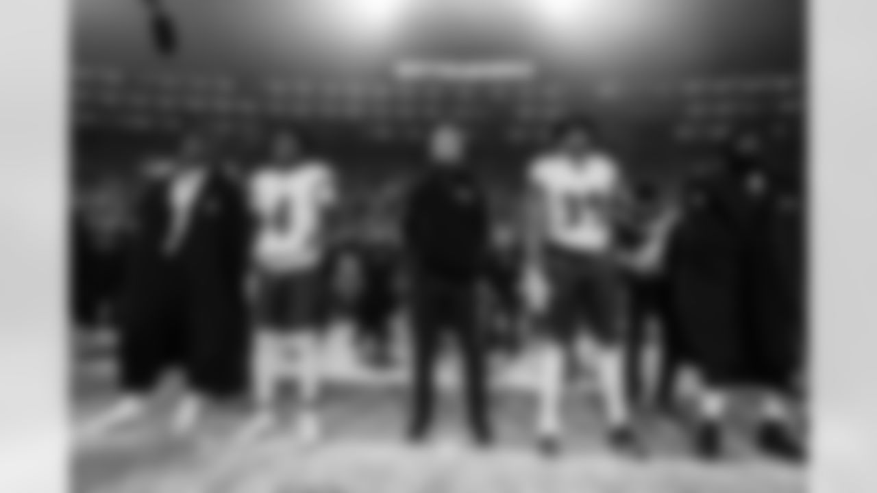 20251227_vs_Packers_JP_03623