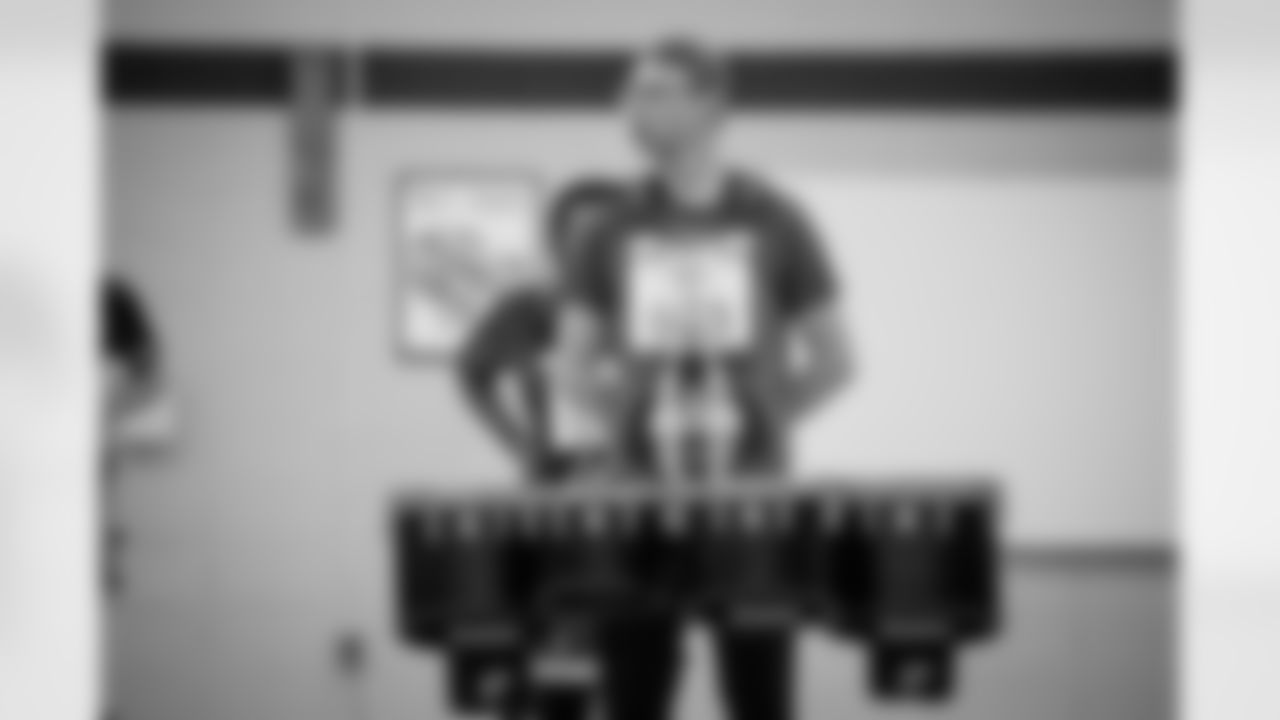 BAND_Tryouts-263