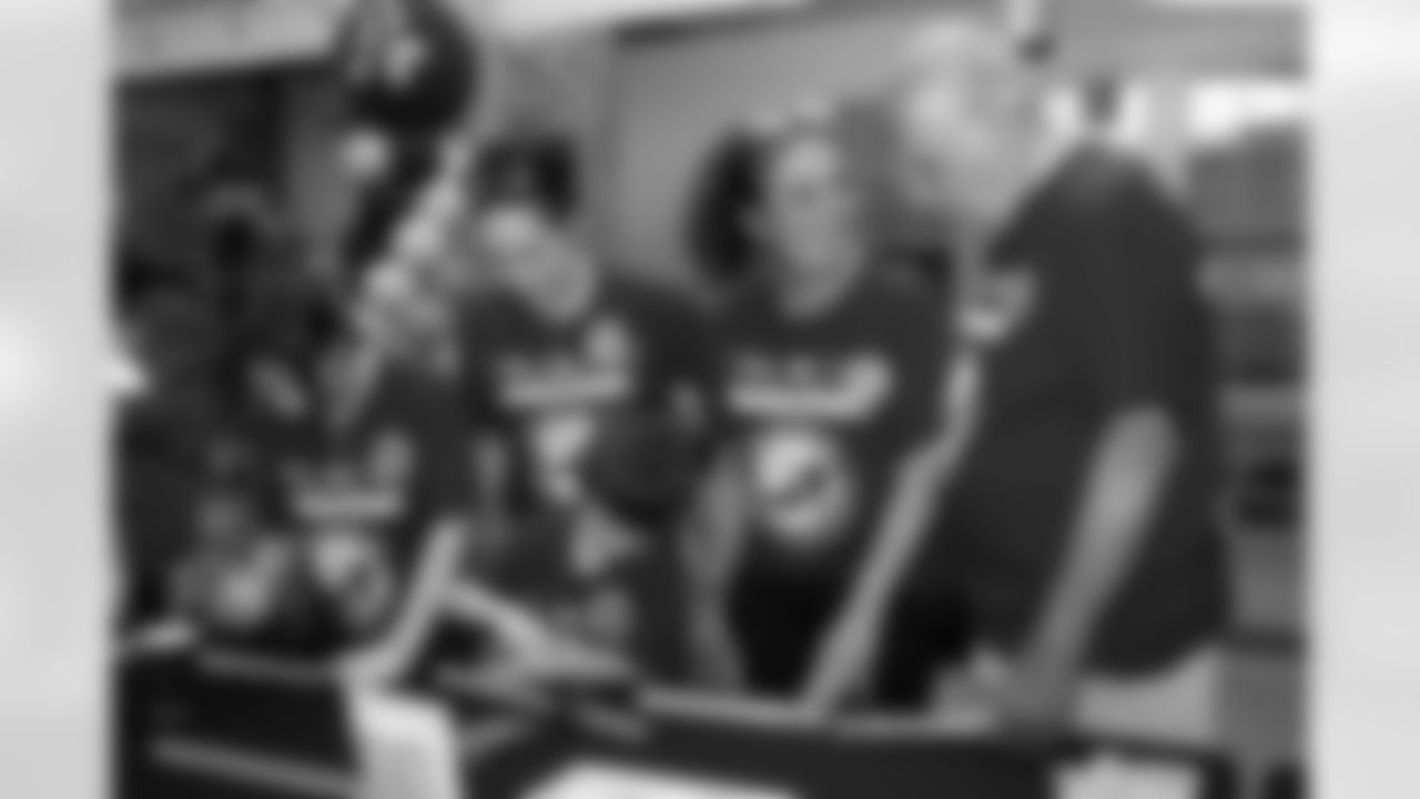 FlagsWithTheFlock_052124ph37