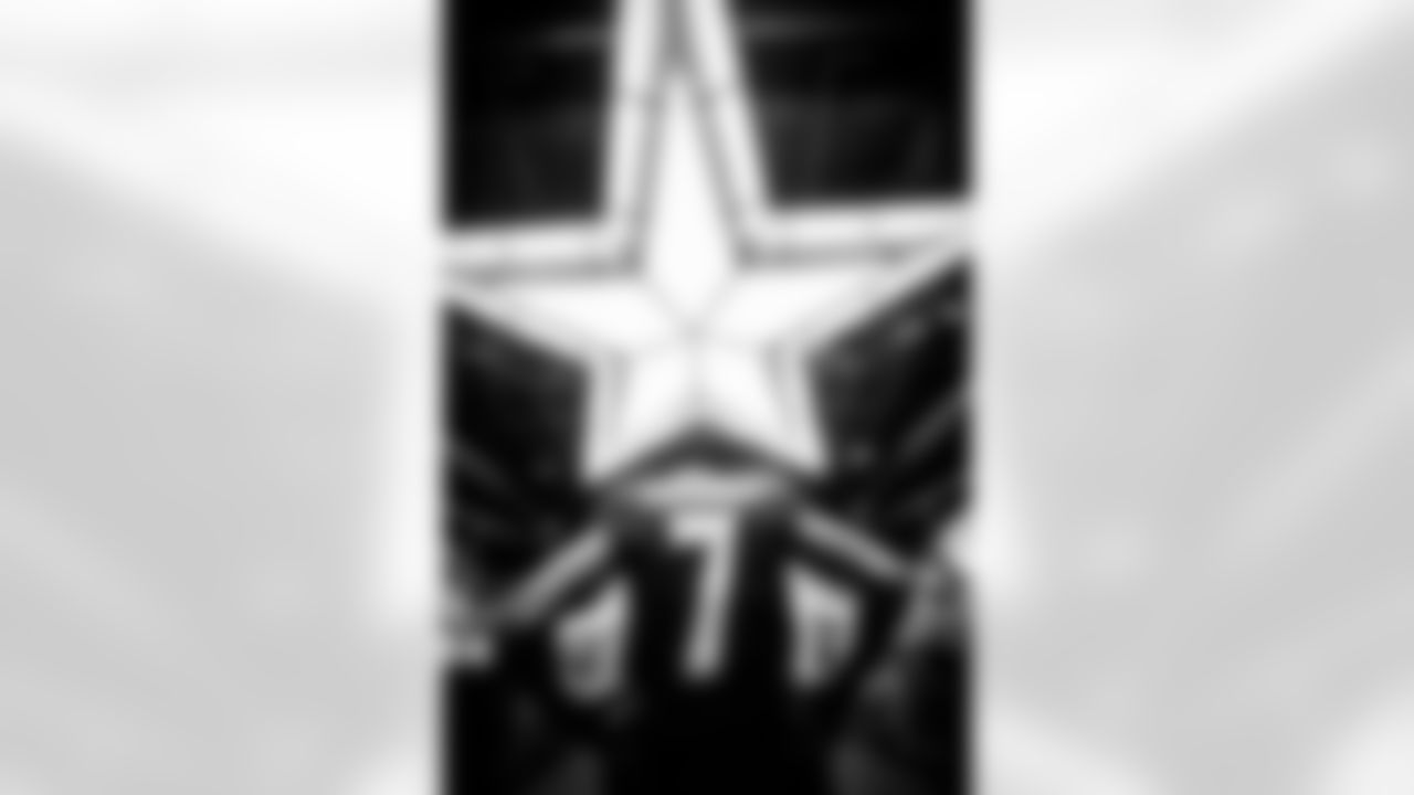 2024_BEST_021_20240922_at_DAL_sh_02430