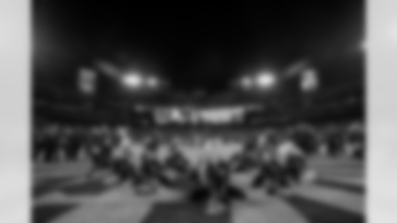 CHEER_WEB_112725-124