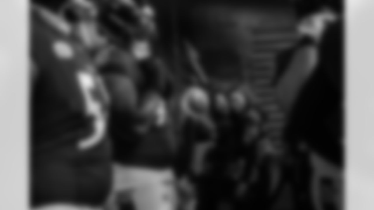 CHEER_WEB_112325-113