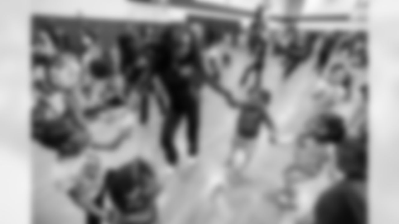 037_20251114_Purple_Caravan_sh_1865