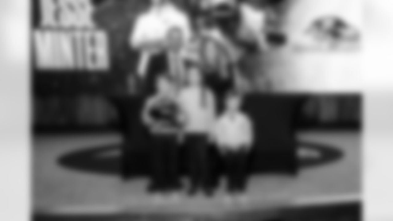 14_20260129_Minter_First_Day_sh_1220