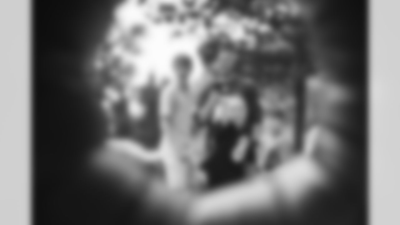 The Baltimore Ravens hosted the the Indianapolis Colts at home in M&T Bank Stadium and defeated the Colts by a score of 16-24 in Baltimore, MD on August 7, 2025.