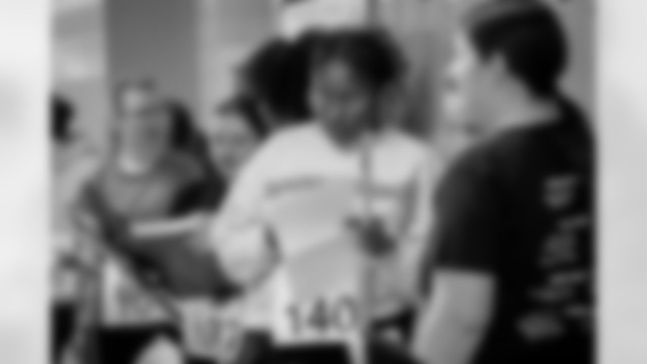 BAND_Tryouts-193