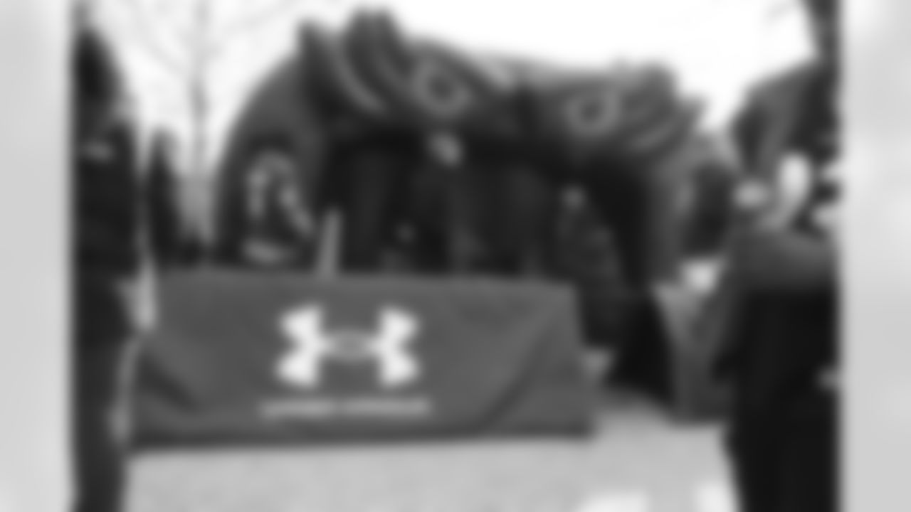 20251207_Baltimore Ravens_Corporate Sponsorships_ccj__6173