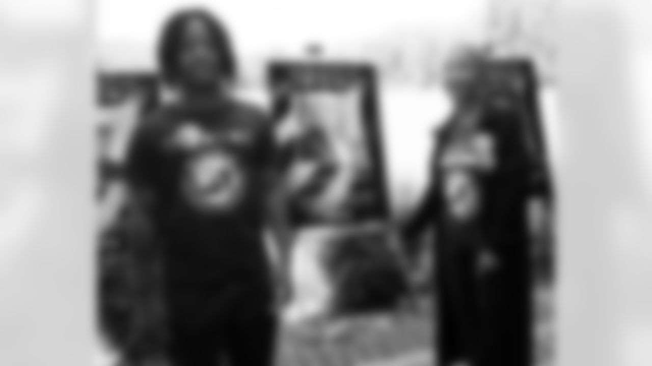 FlagsWithTheFlock_052124ph14