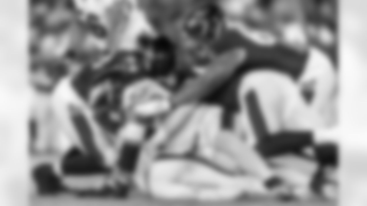 The Baltimore Ravens were defeated by the Philadelphia Eagles by a score of 16-13 at M&T Bank Stadium on August 9, 2024 in Baltimore, MD.