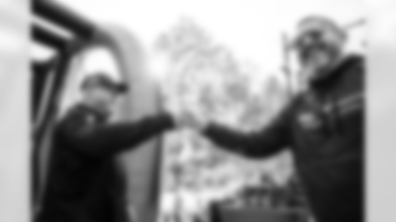 Check out these photos from RavensWalk