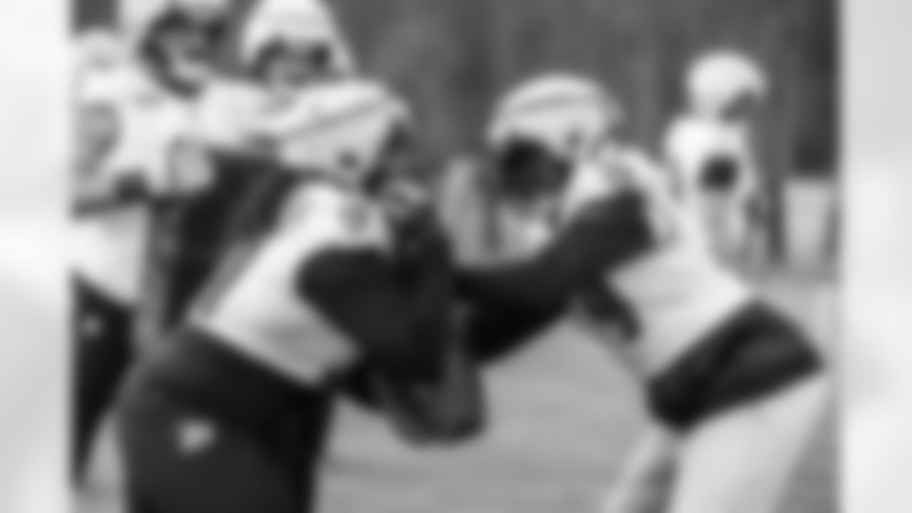 T Ronnie Stanley
