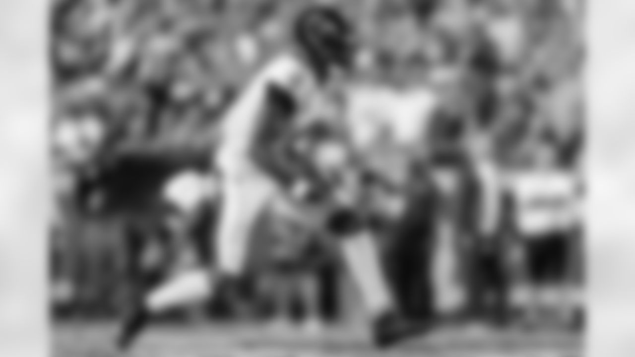 The Baltimore Ravens were defeated by the Kansas City Chiefs by a score of 27-20 at GEHA Field at Arrowhead Stadium on September 5, 2024, in Kansas City, MO.