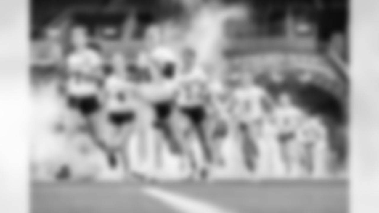 40_20251107_Girls_Flag_emifinals_sh_09875