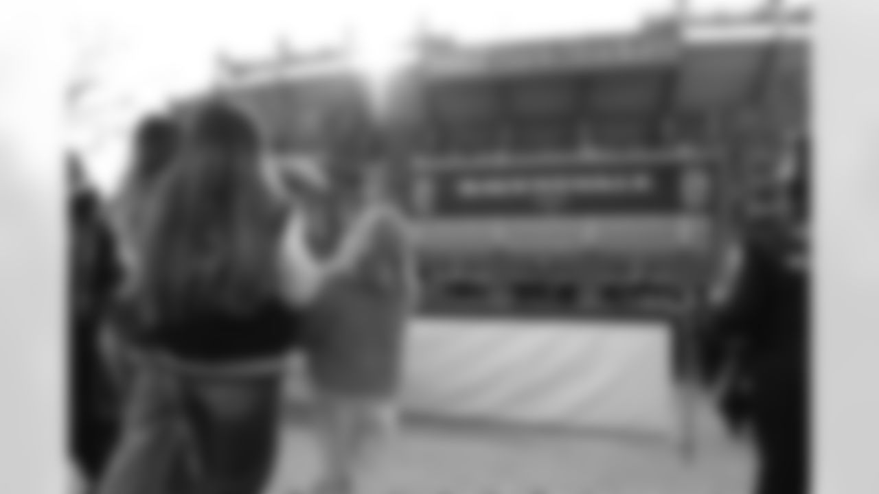 20251207_Baltimore Ravens_Corporate Sponsorships_ccj__6368