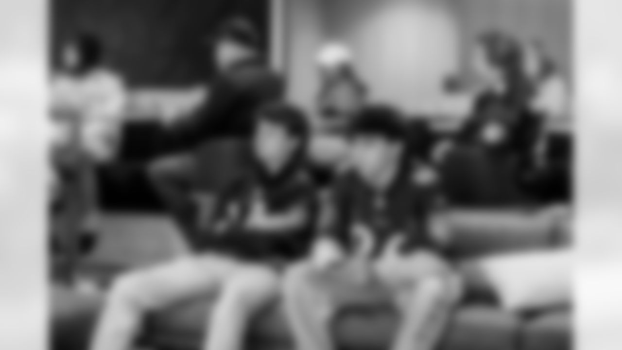 20251113_Champions_Club_sh_0629