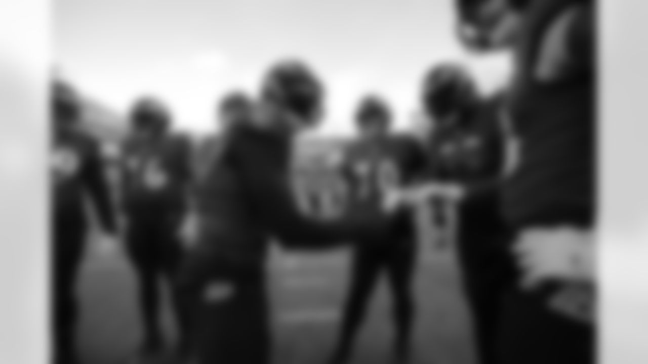 Offense