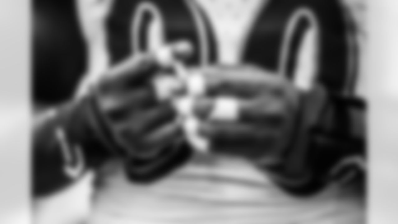 OLB David Ojabo