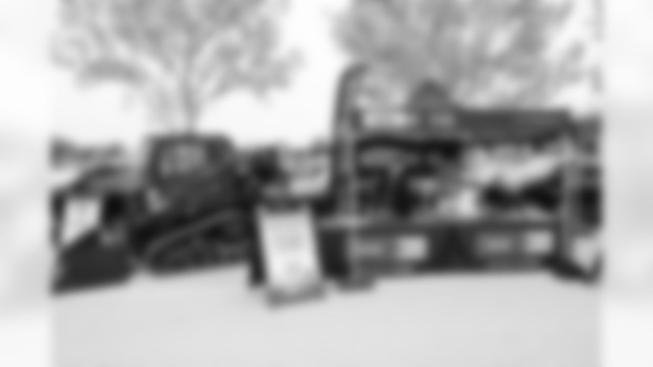 The Baltimore Ravens were defeated by the Los Angeles Rams by a score of 3-17 at M&T Bank Stadium in Baltimore, MD on October 12, 2025.