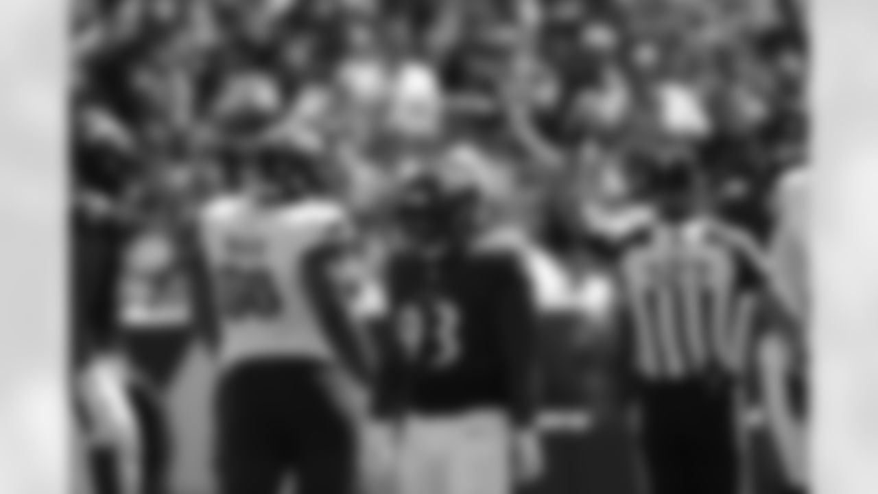 DL Aeneas Peebles