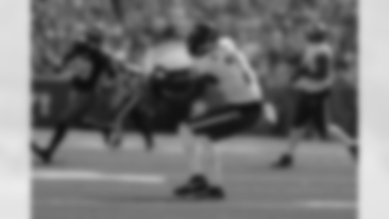 WR Rashod Bateman