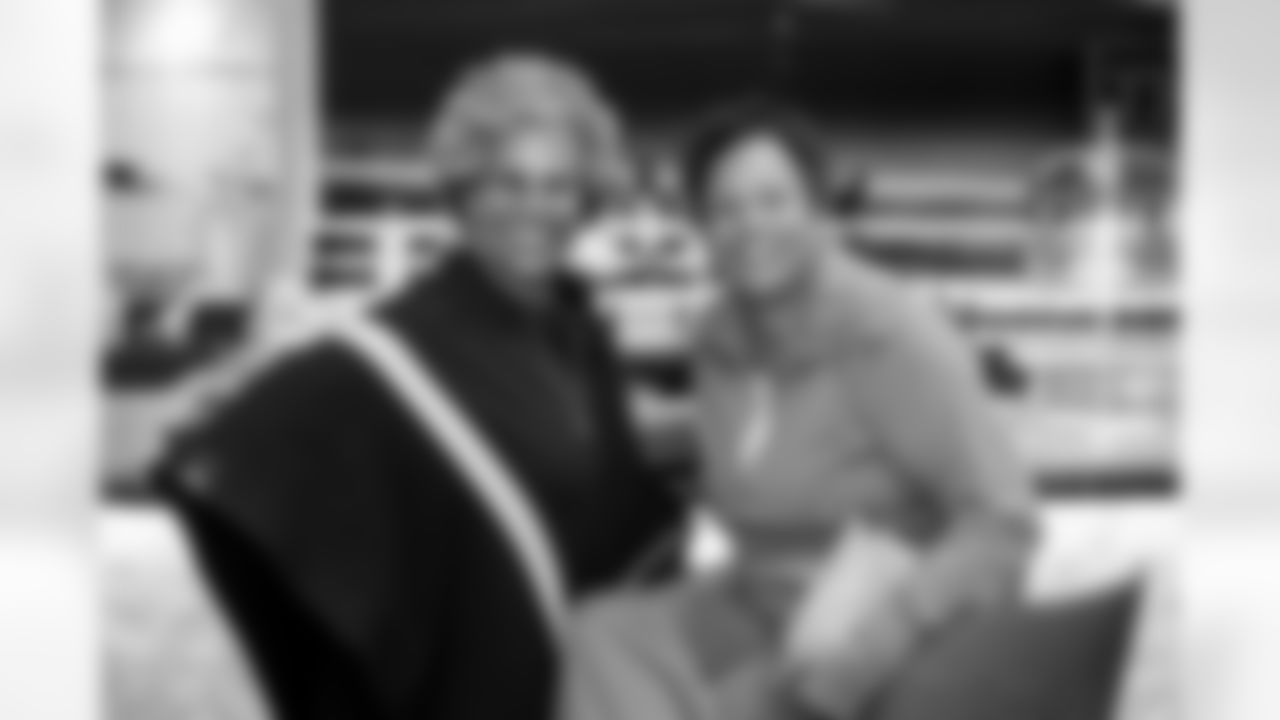 20251113_Champions_Club_sh_1273