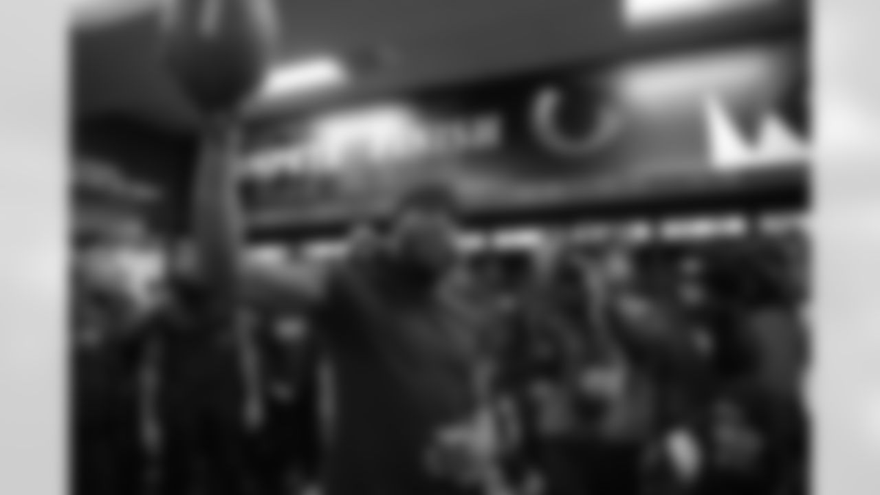 WR Nelson Agholor
