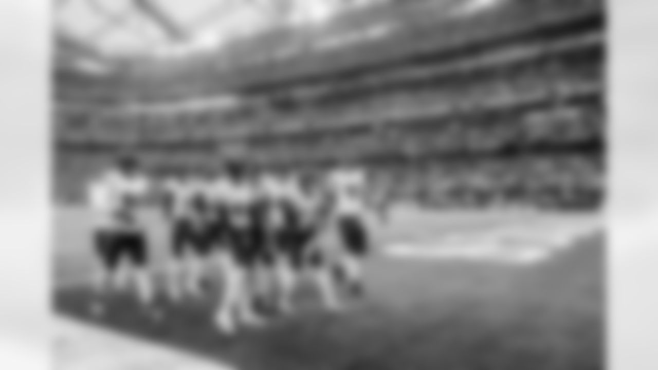 Baltimore Ravens Defense