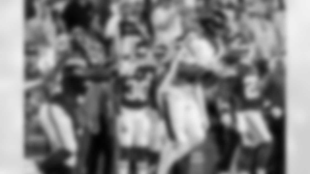 The Baltimore Ravens were defeated by the Kansas City Chiefs by a score of 27-20 at GEHA Field at Arrowhead Stadium on September 5, 2024, in Kansas City, MO.