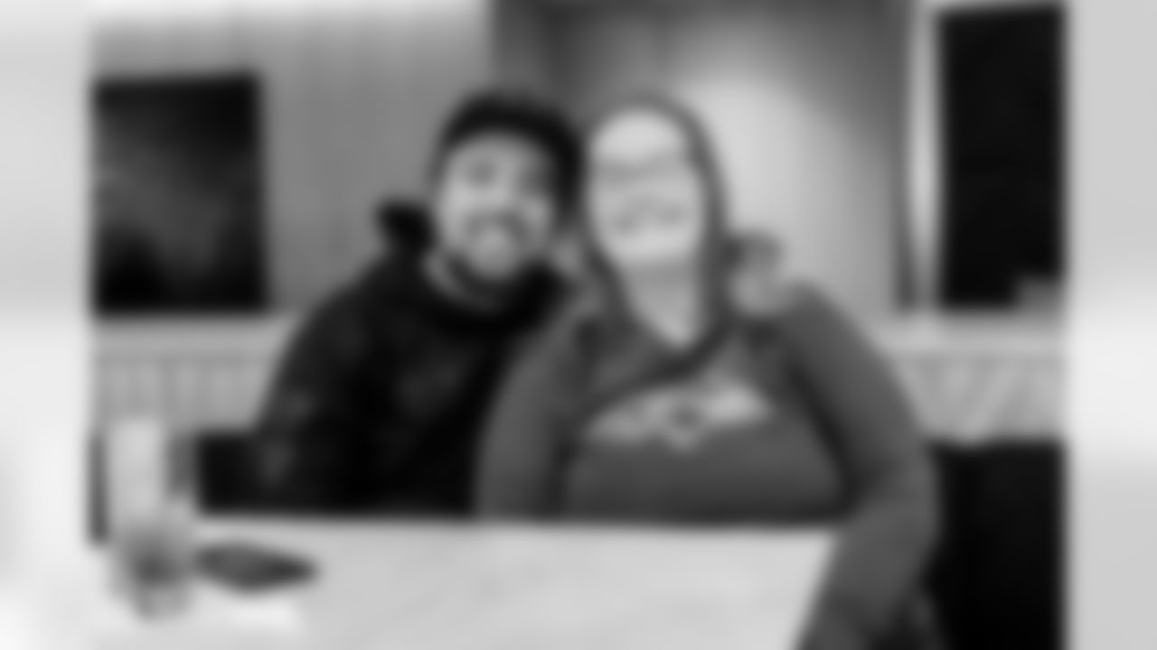 20251113_Champions_Club_sh_0232