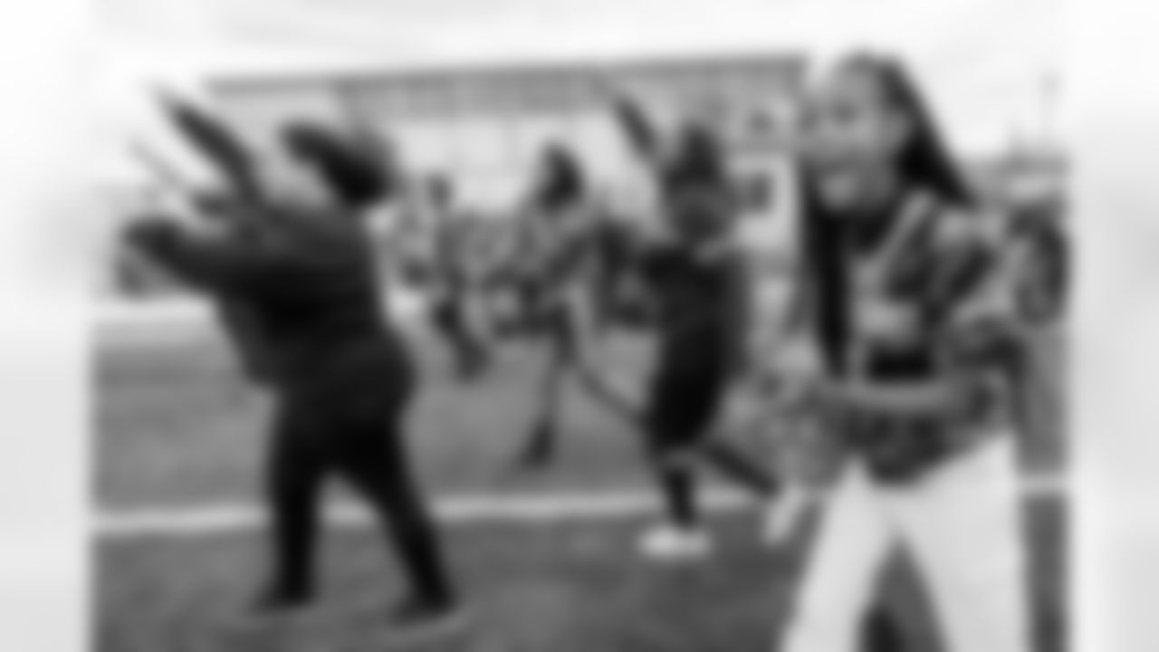 14_20251010_HS_Showdown_sh_2621