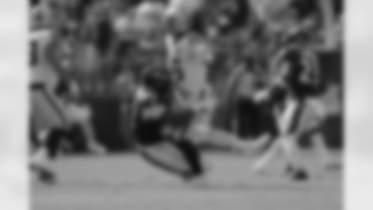 DT Nnamdi Madubuike