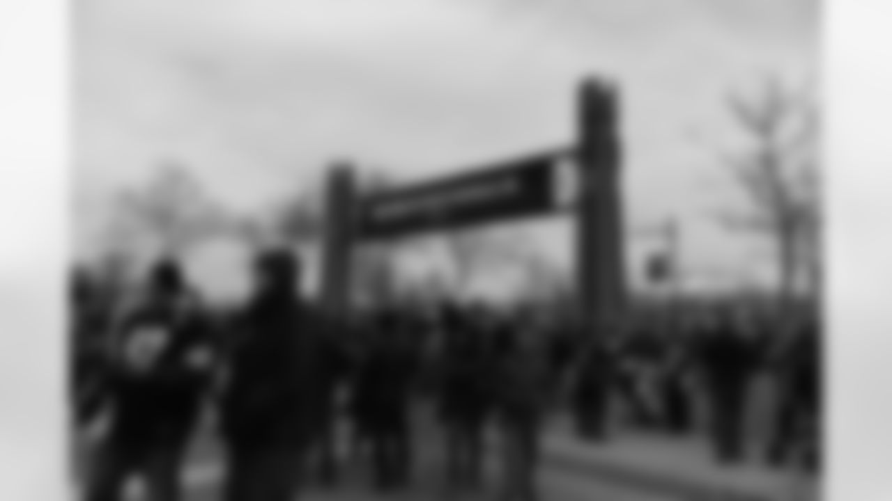 20251207_Baltimore Ravens_Corporate Sponsorships_ccj__6492