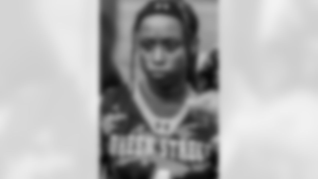 10_20251010_HS_Showdown_sh_0702