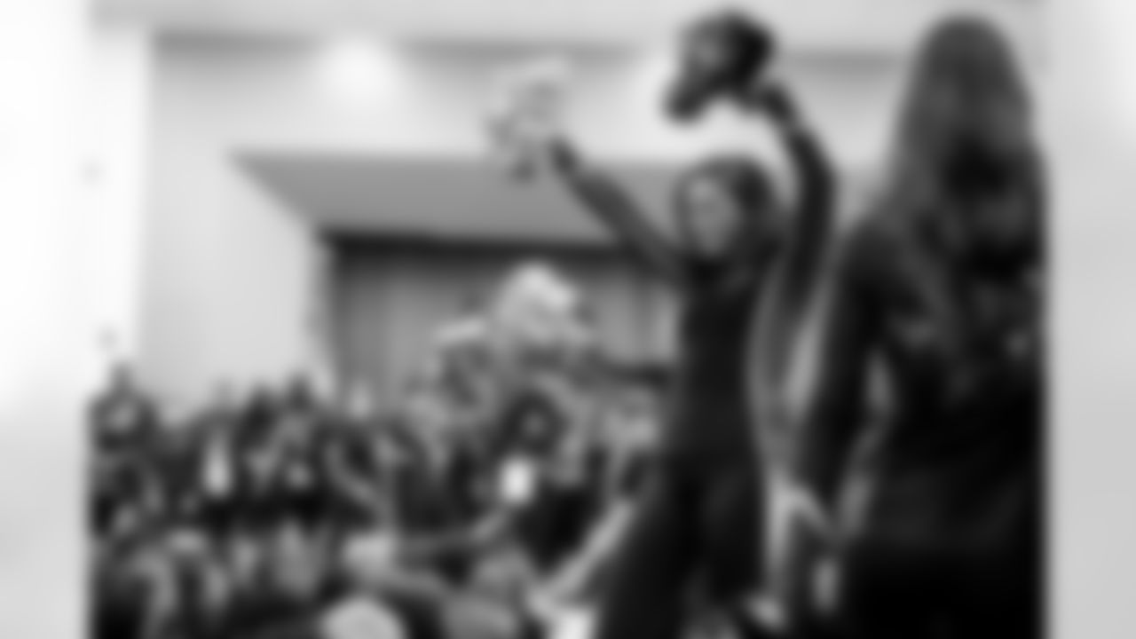 014_20251114_Purple_Caravan_sh_0578